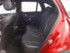 2018 MERCEDES BENZ GLC 350 AM for sale at Copart WESTBURY