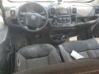 2018 Ram Promaster 2500 2500 High იყიდება Cartersville-ში, GA - Mechanical