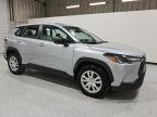 Orlando, FL에서 판매 중인 2022 Toyota Corolla Cross L - Minor Dent/Scratches