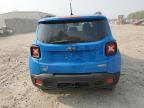 Franklin, WI에서 판매 중인 2015 Jeep Renegade Latitude - Side