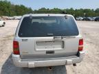 1998 Jeep Grand Cherokee Limited de vânzare în Charles City, VA - Front End