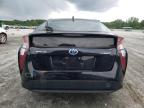 2017 Toyota Prius  for Sale in Spartanburg, SC - Front End