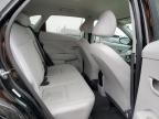 2024 Hyundai Kona Sel للبيع في Los Angeles، CA - Front End