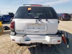 2008 Chevrolet Trailblazer Ls for Sale in Amarillo, TX - Rear End