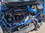 2004 Dodge Neon Srt-4   იყიდება Littleton-ში, CO - Front End