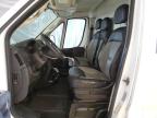 2017 Ram Promaster 2500 2500 High იყიდება Indianapolis-ში, IN - Top/Roof