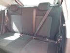 2012 VAUXHALL CORSA LIMI for sale at Copart BRISTOL