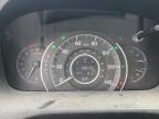 Loganville, GA에서 판매 중인 2015 Honda Cr-V Lx   - Top/Roof