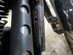 2022 HARLEY-DAVIDSON FXBBS    for sale at Copart TN - KNOXVILLE