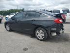 2017 Chevrolet Cruze Ls for Sale in Dunn, NC - Rear End