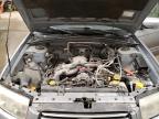 2008 Subaru Forester 2.5X Premium for Sale in Casper, WY - Hail