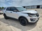 2016 Ford Explorer Police Interceptor for Sale in Conway, AR - Front End