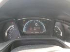 2018 Honda Civic Lx for Sale in Bowmanville, ON - Front End
