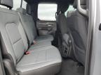 2022 Ram 1500 Big Horn/Lone Star   იყიდება Lebanon-ში, TN - Front End
