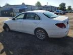 2017 Mercedes-Benz E 300 4Matic   на продаже в Finksburg, MD - Front End