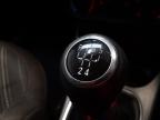 2015 VAUXHALL CORSA SRI for sale at Copart WOLVERHAMPTON