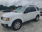 2008 Mazda Tribute S for Sale in Loganville, GA - Minor Dent/Scratches