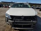 2015 Volkswagen Jetta Se for Sale in Las Vegas, NV - Front End