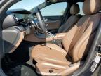 2021 Mercedes-Benz E 350 продається в Martinez, CA - Front End
