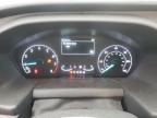 2024 Ford Transit T-250 იყიდება Rancho Cucamonga-ში, CA - All Over