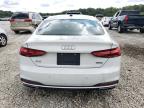 2021 Audi A5 Premium Plus 40 for Sale in Ellenwood, GA - Front End