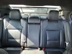 2015 Ford Taurus Limited за продажба в Riverview, FL - Minor Dent/Scratches