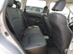 2017 Subaru Forester 2.5I Touring იყიდება Brighton-ში, CO - Front End