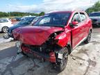 2021 MG ZS EXCLUSIVE VTI-TECH  for sale at Copart ST HELENS