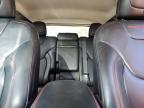 2014 Jeep Cherokee Trailhawk for Sale in Augusta, GA - Rear End
