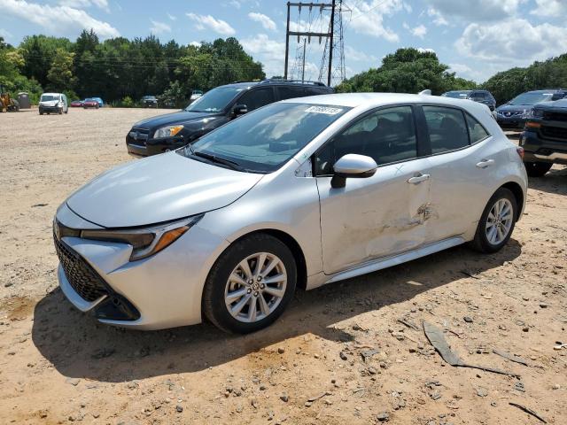 TOYOTA COROLLA SE 2023