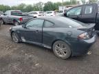 2008 Hyundai Tiburon Gs   for Sale in New Britain, CT - Front End