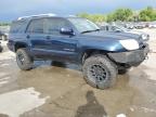 2005 Toyota 4Runner Sr5 за продажба в Littleton, CO - Front End