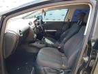 2011 SEAT LEON SE CO for sale at Copart WISBECH