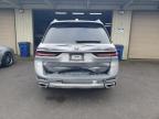 Kapolei, HI에서 판매 중인 2025 Bmw X7 Xdrive40I - Rear End