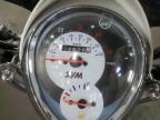 2015 SYM SCOOTER    for sale at Copart MN - MINNEAPOLIS NORTH