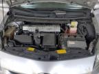 2011 Toyota Prius  zu verkaufen in Hayward, CA - Front End