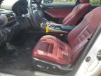 Montreal-est, QC에서 판매 중인 2014 Lexus Is 250 - Front End
