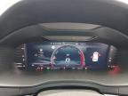 2024 SKODA KAROQ SPOR for sale at Copart CHESTER
