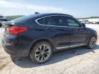 2018 Bmw X4 Xdrive28I продається в Tulsa, OK - Front End