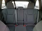 2025 Subaru Forester Premium   zu verkaufen in Houston, TX - Front End