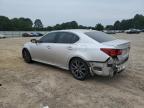 Conway, AR에서 판매 중인 2014 Lexus Gs 350 - Rear End
