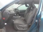 2024 RENAULT ARKANA EVO for sale at Copart PETERLEE