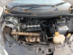 2012 VAUXHALL CORSA SRI for sale at Copart WISBECH
