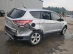 2015 Ford Escape Se for Sale in Harleyville, SC - Rear End