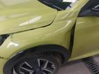 2024 PEUGEOT 208 GT EV for sale at Copart EAST KILBRIDE