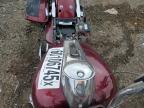 2014 Harley-Davidson Flhxs Street Glide Special for Sale in Davison, MI - Front End