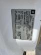 2009 Gmc Sierra C1500 Sle for Sale in Florence, MS - Front End