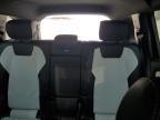 Ellenwood, GA에서 판매 중인 2021 Mercedes-Benz Glb 250 - Front End