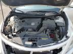 2013 Nissan Altima 2.5 for Sale in Duryea, PA - Front End