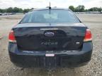 2009 Ford Focus Se იყიდება Columbus-ში, OH - Front End